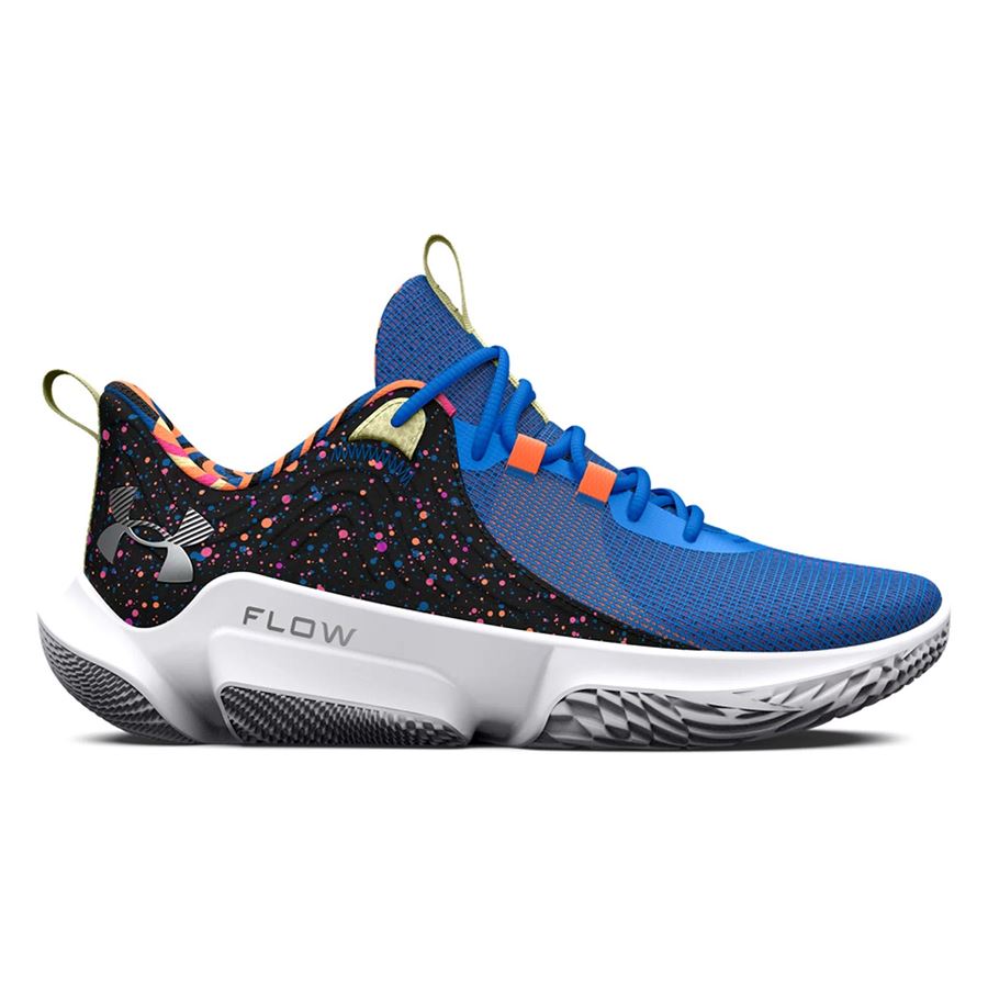 UA FUTR X2 LE Under Armour | 3026757001